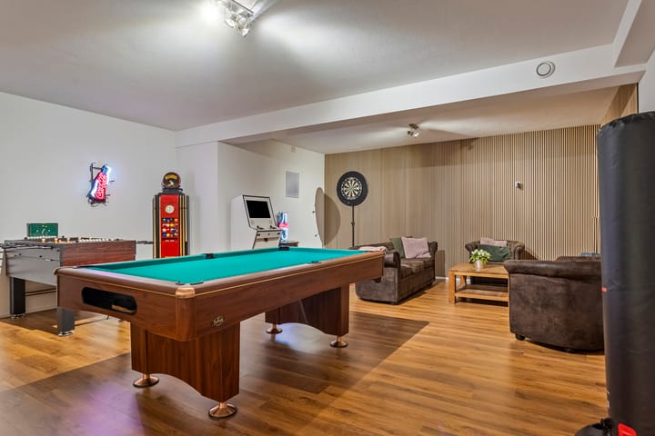 Foto 54 van Haneweg 6