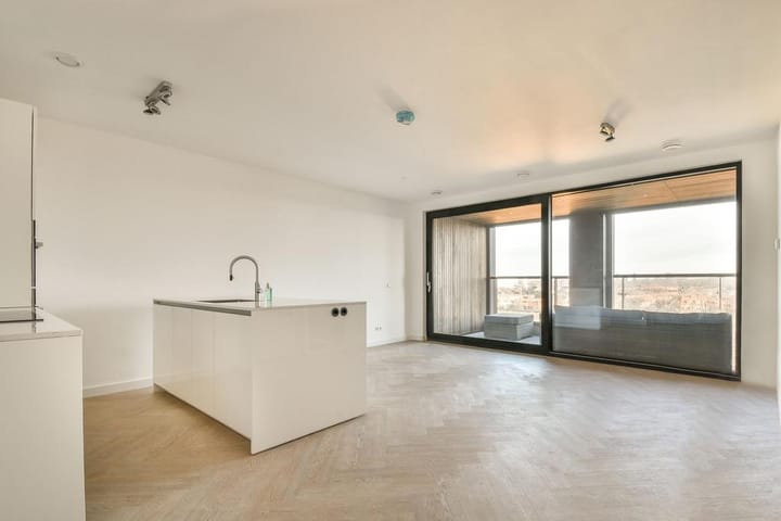 Badhuiskade 73
