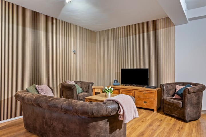 Foto 55 van Haneweg 6