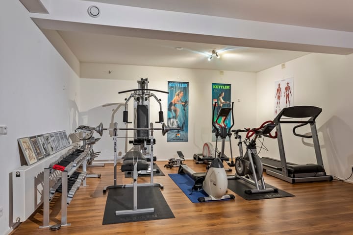 Foto 56 van Haneweg 6