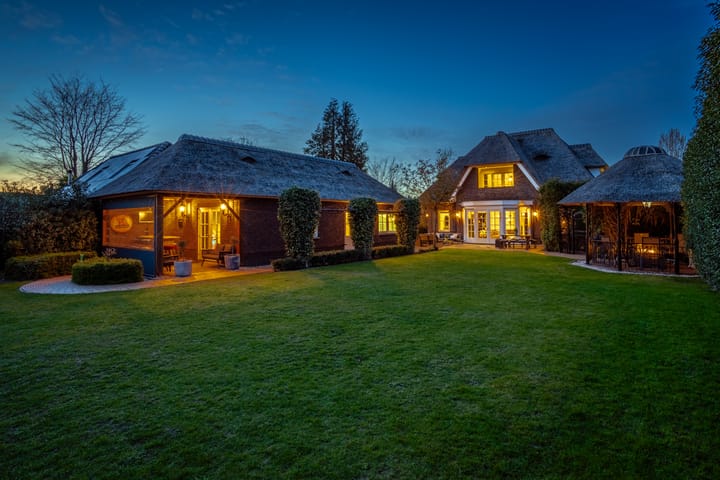 Foto 57 van Haneweg 6