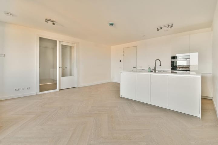 Foto 4 van Badhuiskade 73