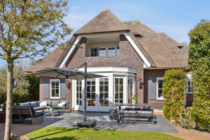 Foto 58 van Haneweg 6