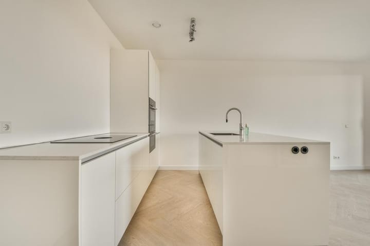 Foto 5 van Badhuiskade 73