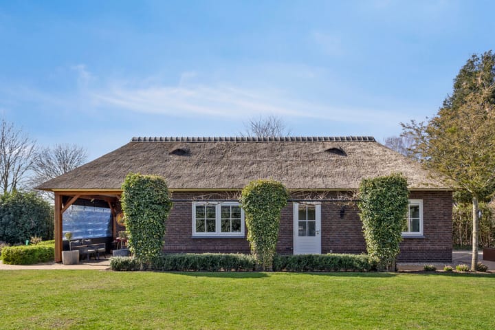 Foto 61 van Haneweg 6