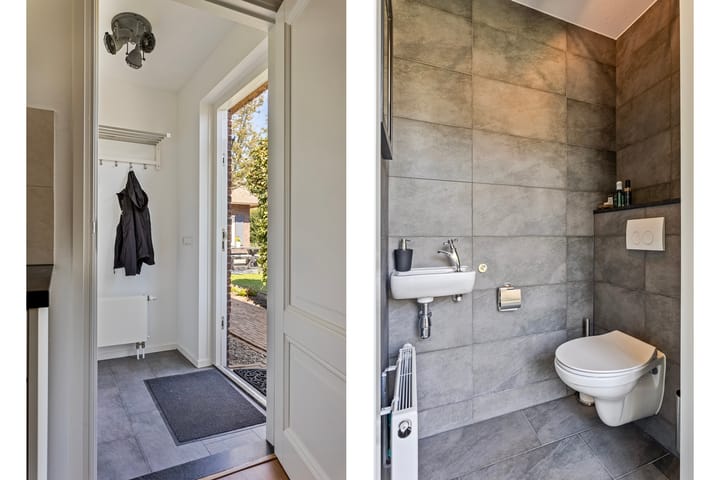 Foto 62 van Haneweg 6