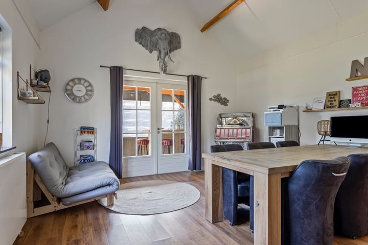 Foto 63 van Haneweg 6