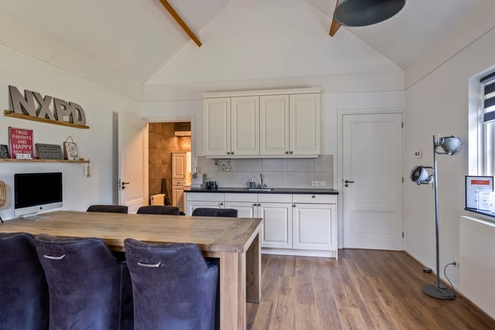 Foto 64 van Haneweg 6