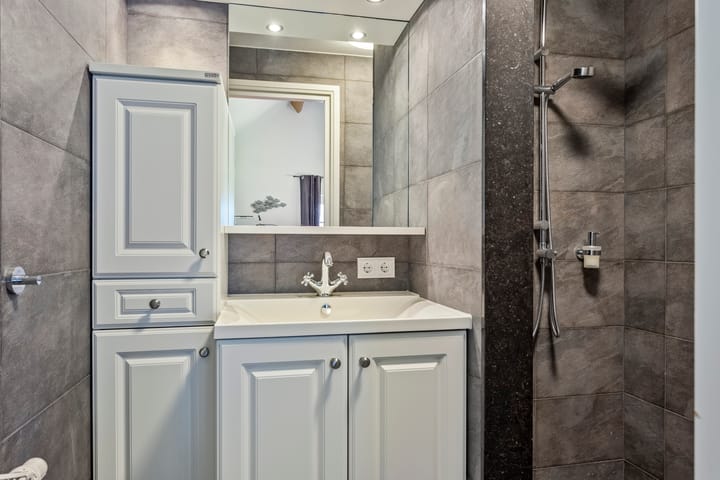 Foto 65 van Haneweg 6