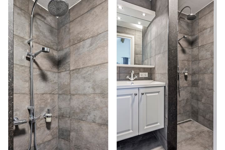 Foto 66 van Haneweg 6