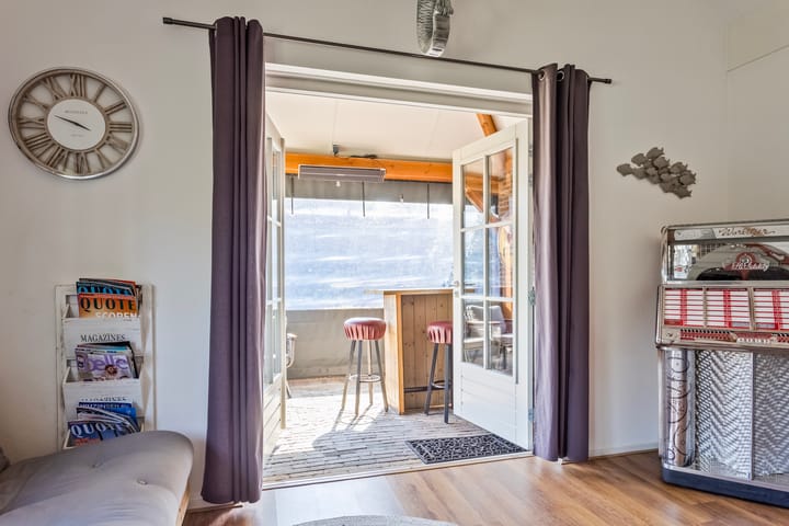 Foto 67 van Haneweg 6