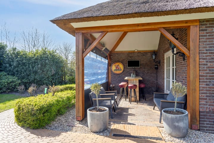 Foto 68 van Haneweg 6