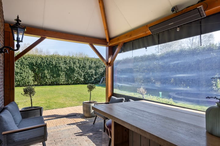 Foto 69 van Haneweg 6