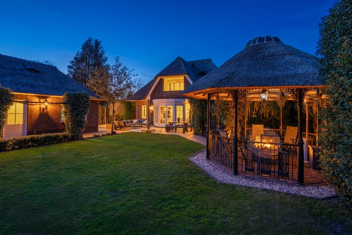 Foto 71 van Haneweg 6