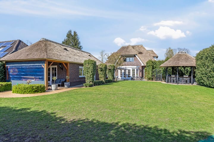 Foto 72 van Haneweg 6