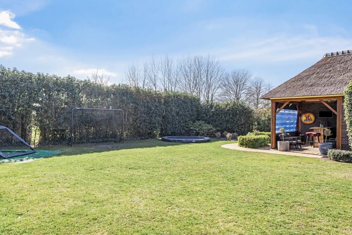 Foto 73 van Haneweg 6