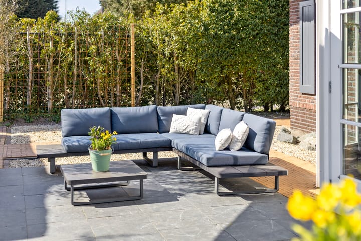 Foto 75 van Haneweg 6