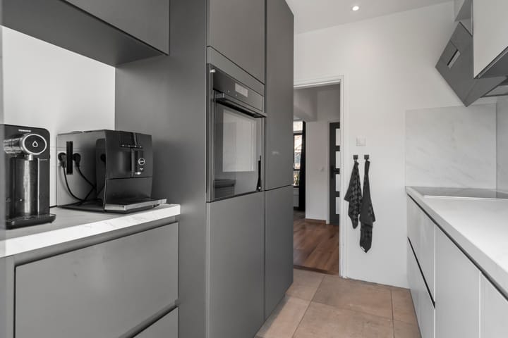 Foto 12 van Clematisstraat 21