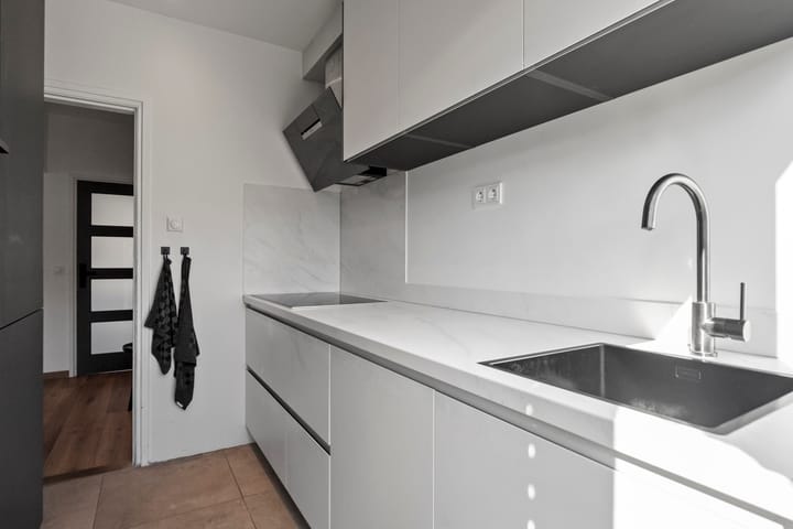 Foto 13 van Clematisstraat 21