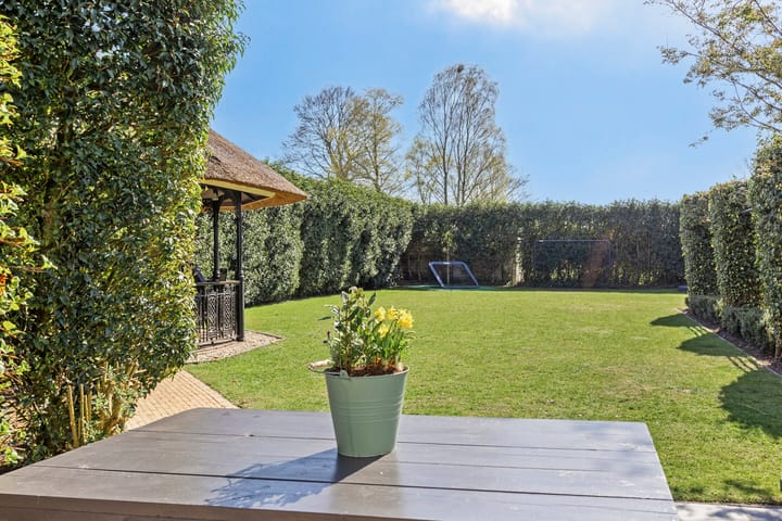 Foto 77 van Haneweg 6