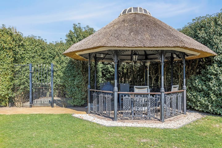 Foto 78 van Haneweg 6