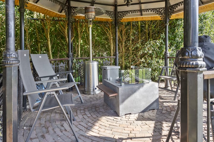 Foto 79 van Haneweg 6