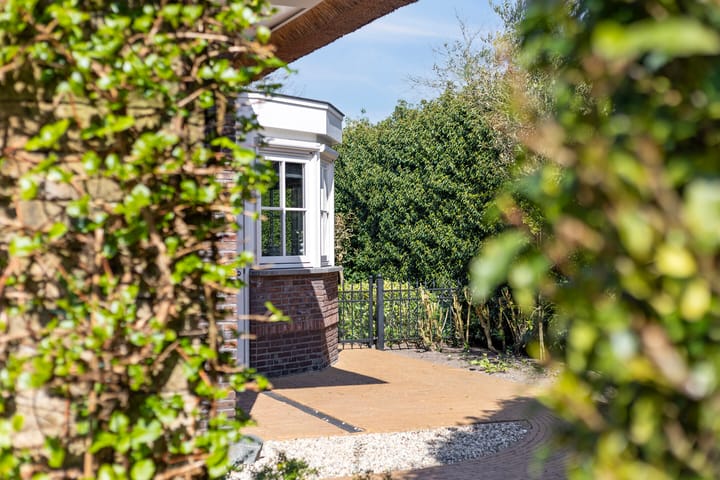 Foto 80 van Haneweg 6