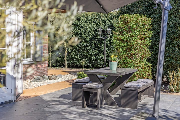 Foto 81 van Haneweg 6