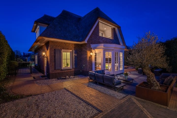 Foto 82 van Haneweg 6