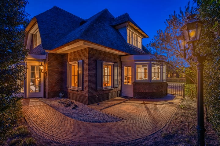 Foto 84 van Haneweg 6