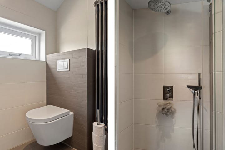 Foto 24 van Clematisstraat 21