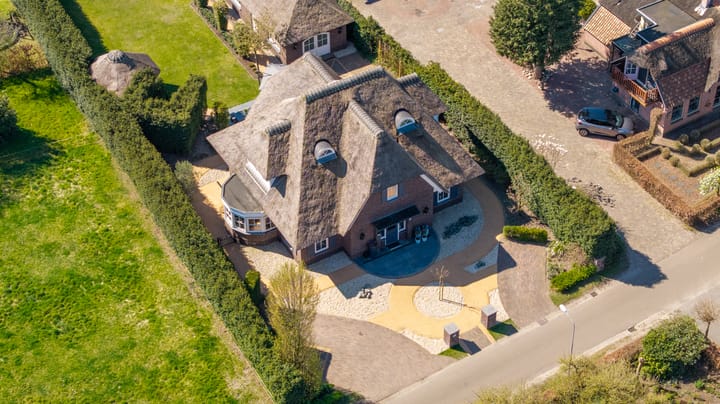 Foto 85 van Haneweg 6