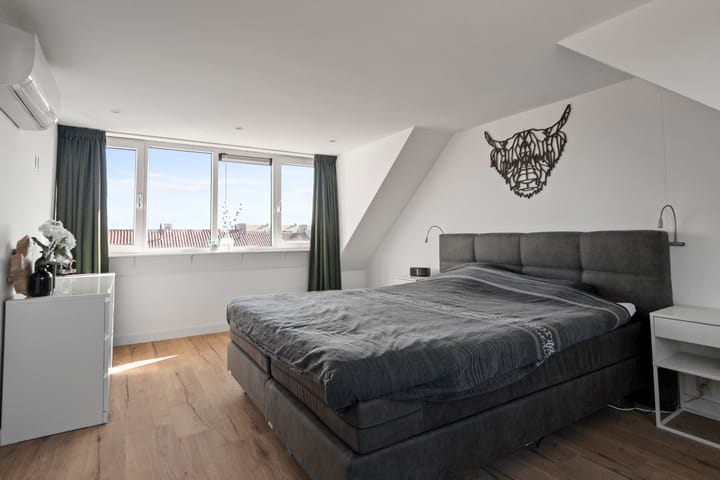 Foto 26 van Clematisstraat 21