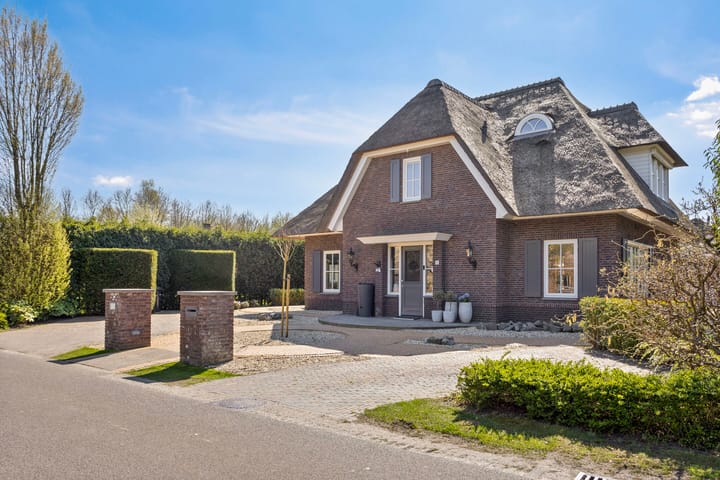 Foto 87 van Haneweg 6