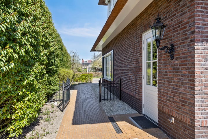 Foto 88 van Haneweg 6