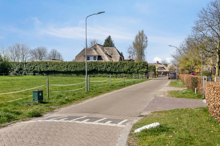 Foto 90 van Haneweg 6