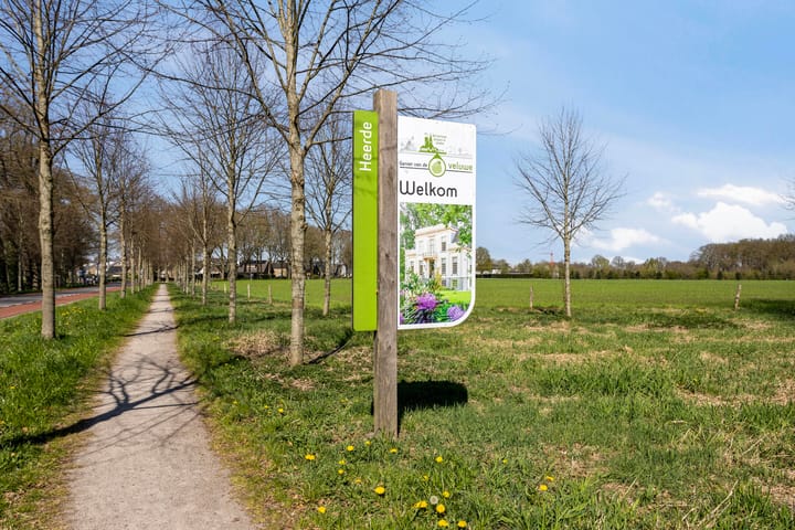 Foto 91 van Haneweg 6