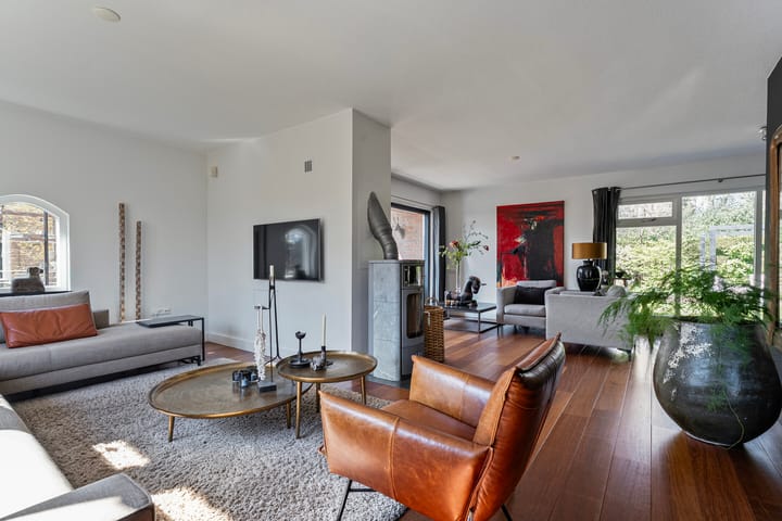 Photo 2 of Het Lage Holt 10