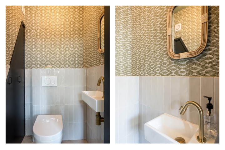 Foto 7 van Marnixstraat 17-ZW