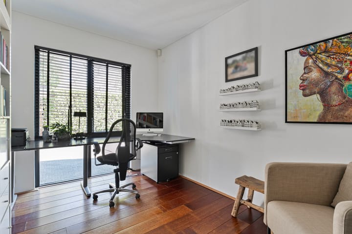 Photo 4 of Het Lage Holt 10