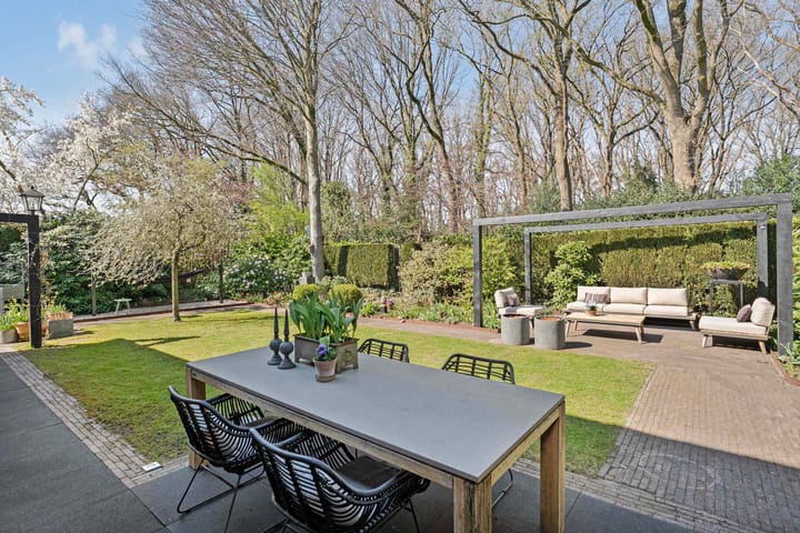 Photo 5 of Het Lage Holt 10