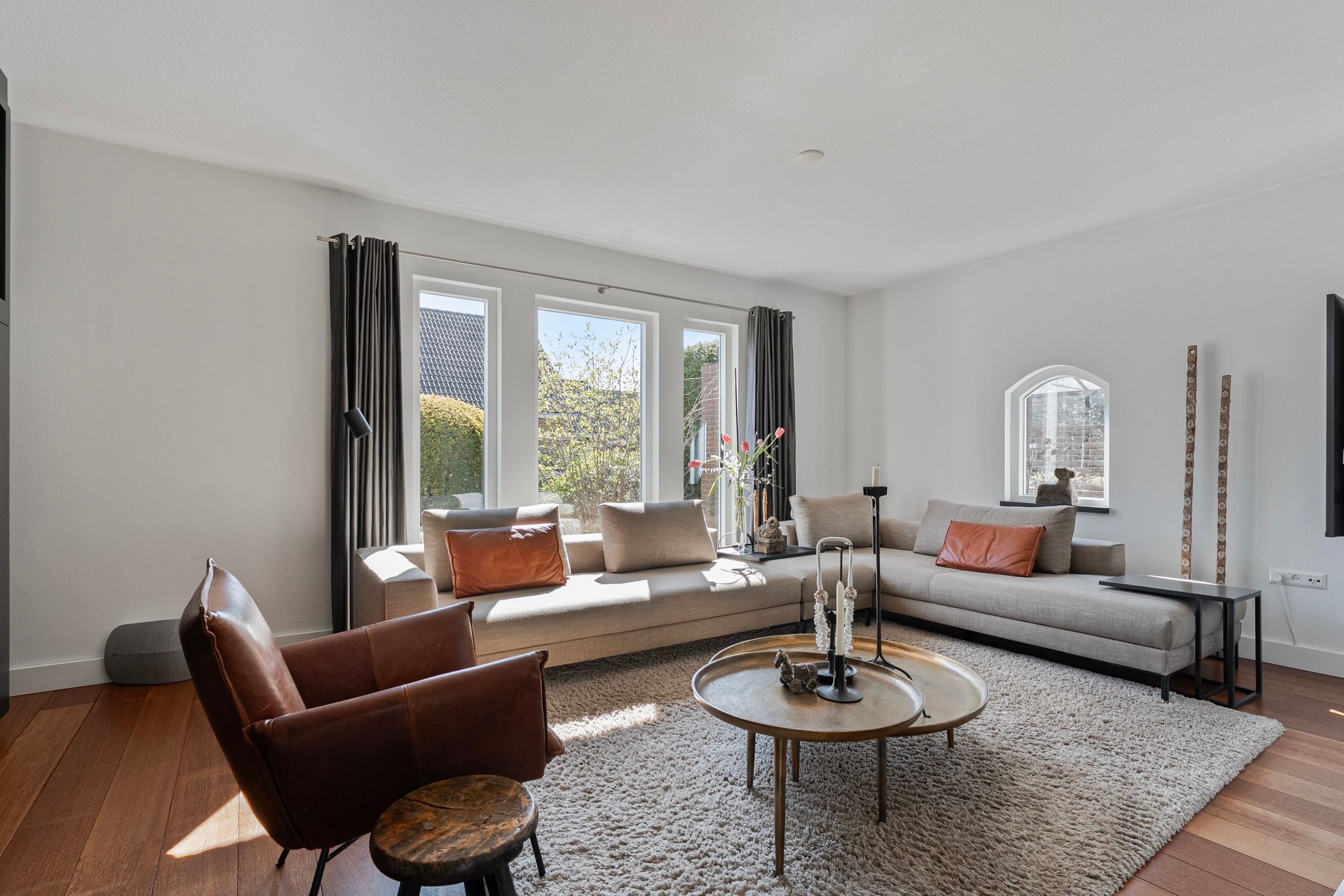 Foto 6 van Het Lage Holt 10