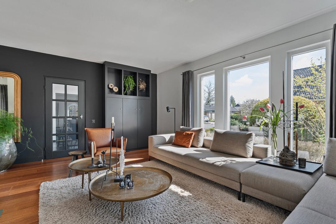 Foto 7 van Het Lage Holt 10