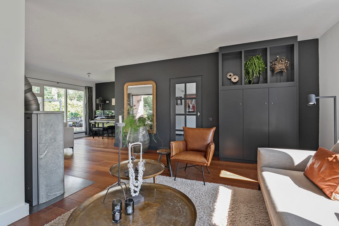 Foto 8 van Het Lage Holt 10