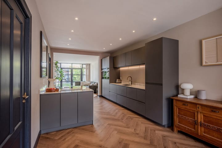 Foto 13 van Marnixstraat 17-ZW