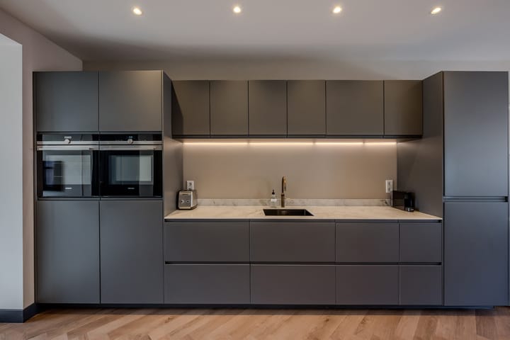 Foto 14 van Marnixstraat 17-ZW