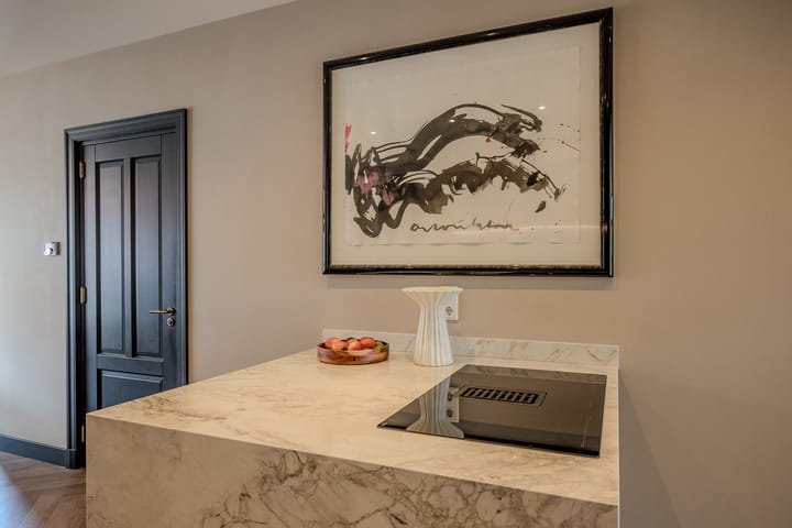 Foto 15 van Marnixstraat 17-ZW