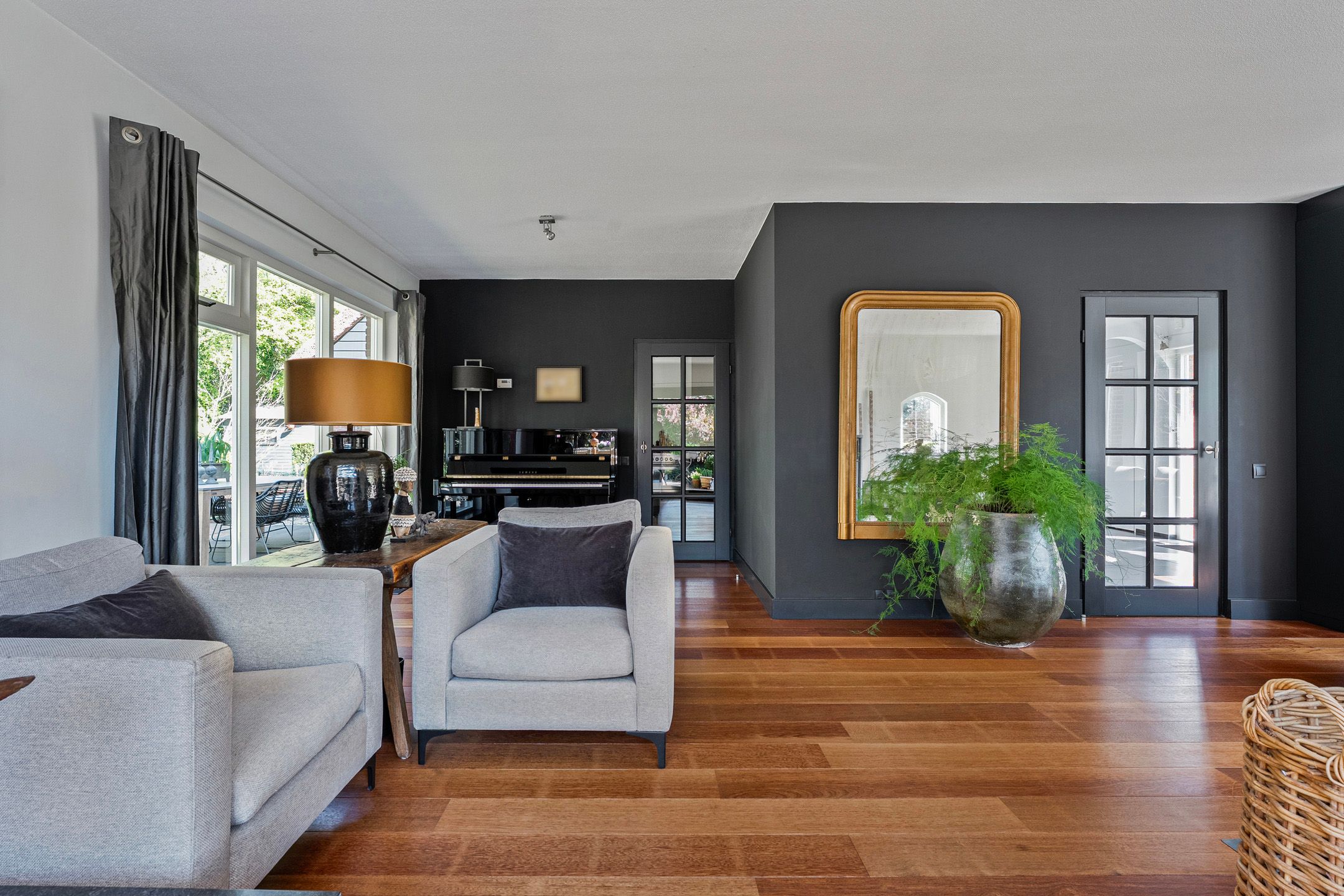 Foto 12 van Het Lage Holt 10