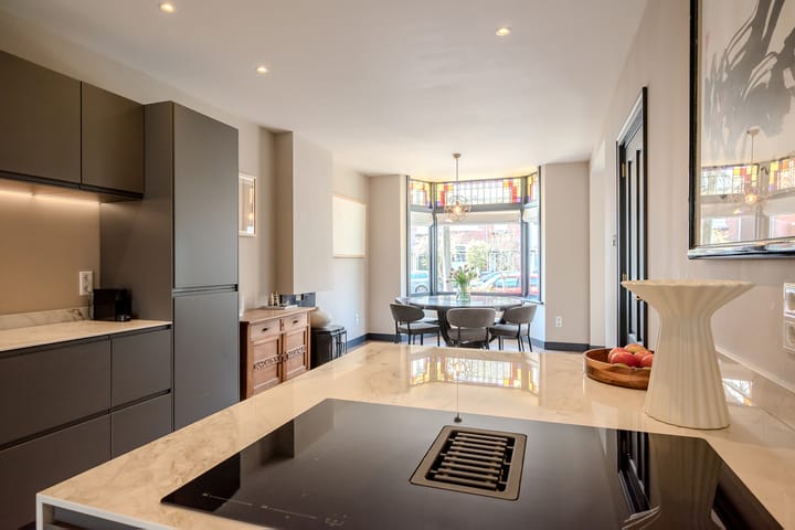 Foto 16 van Marnixstraat 17-ZW