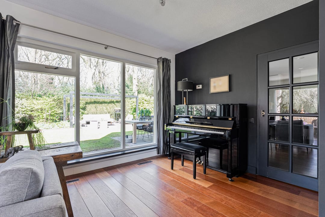 Foto 13 van Het Lage Holt 10